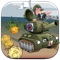 Cool Tank Payback Racing - Drift And Drag Military Tank Speed In A War Rally FULL by The Other Games