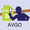 AVGO AVerwGebO NRW - Ermitteln von Genehmigungs- und Prüfgebühren für Gebäude und Bauwerke