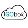 iGObox