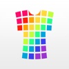 PlatTii～自分のオリジナルTシャツを作って購入・販売できるアプリ～