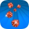 Yatzy Dice Casino FREE - The Gold Rush Blitz Game