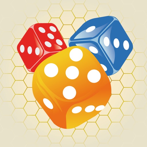 Dice Wars 2: Strategy game with dice