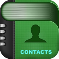 Easy Contacts Tool Lite