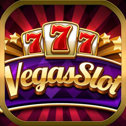 1/1/2015 VEGAS 777 FREE CASH GAME CASINO icon