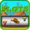 Old Standing Slots! Camp Rock Casino - EASY to play and easy to win BIG!