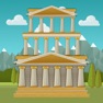 Get Big Towers - build the tallest tower for iOS, iPhone, iPad Aso Report
