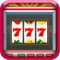 Northern Lights Slots! Beautiful classic casino machines! FREE!