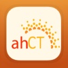 Access Health CT Plus for iPhone