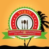 Restaurant Wirin App