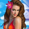 Tropical Party HD