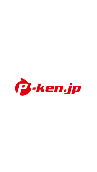 How to cancel & delete P-ken.jp from iphone & ipad 1