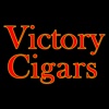 Victory Cigars - Powered by Cigar Boss