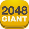 2048 GIANT