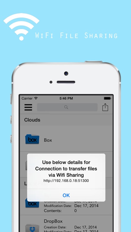 All 2 PDF - Premium Converter