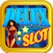 AAA Big Delux Rich Slots - Vegas Beach Strip Party Casino Slot-Machine Gambling Games