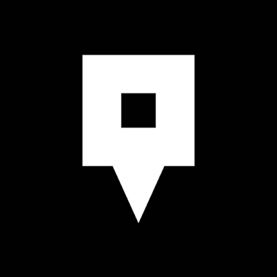 Mapa Cultural del Uruguay