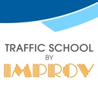 California Traffic School by Improv