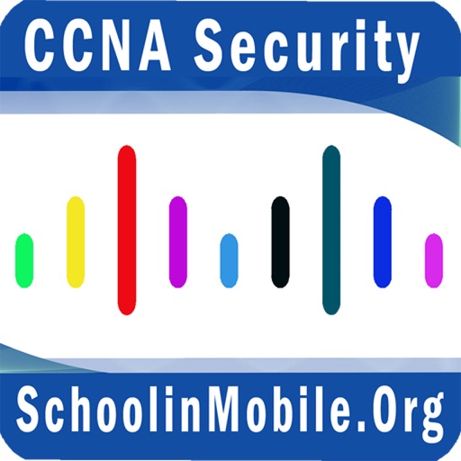 CCNA Security Certification