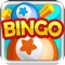 AAA Tropical Bingo HD - Hot Blingo Casino with Big Jackpot Bonus-es