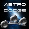 AstroDodge - aDamco Games
