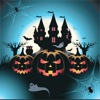 2048 Halloween Match Puzzle Free Game - Super Cool, Challenge, And Addictive Fun Apps