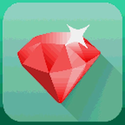 JewelryCorrect Icon