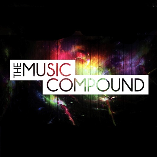 The Music Compound