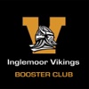 Inglemoor Vikings – Football
