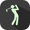 Minigolf Pro Plus