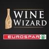 Eurospar Wine Wizard