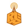 The RELM Network