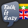 Talk-It-Eazy