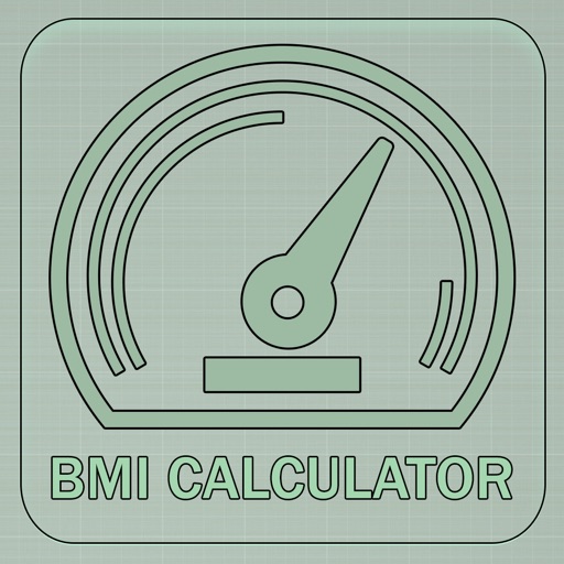 Best BMI Calculator