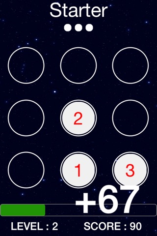 Memorize - Focus and memorise screenshot 4