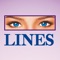 LINES App