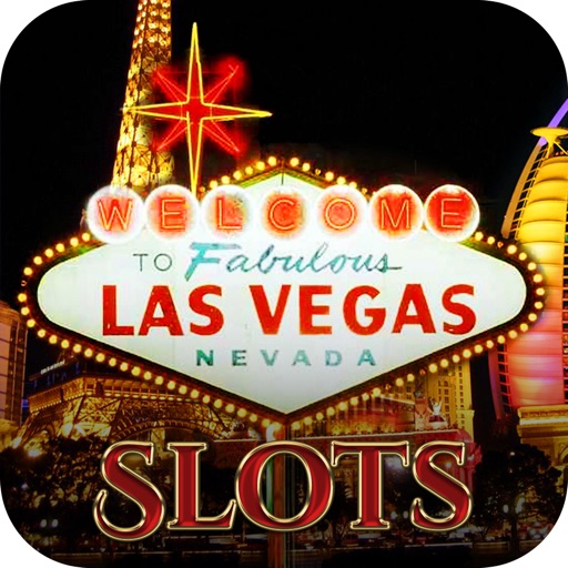 New Fish Wager Clash Sportsbooks Slots Machines - FREE Las Vegas Casino Games icon