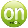 meetonvc