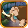 Tusk Toss - Ring Tossing Game! !