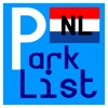 ParkingList_NL