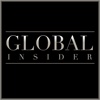 Global Insider