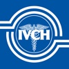 IL Valley Community Hospital