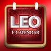 LEOECalendar