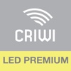 CRIWI PREMIUM