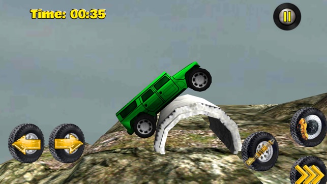 Offroad Racing 2014(圖3)-速報App