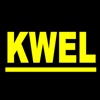 KWEL 107.1FM