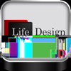 LifeDesign TV El Primer Canal HD Que Transforma Vidas