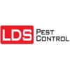 LDS Pest Control