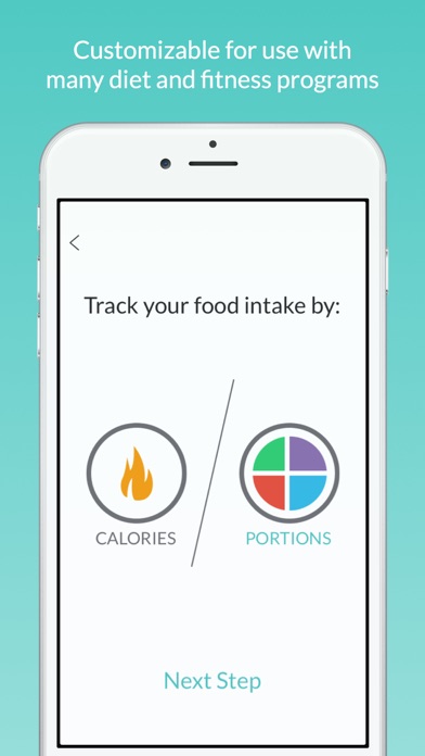 Daily Fitness Tracker screenshot 5