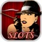 Aaa+ !!!777!!! Mafia Slots Casa Casino Real Vegas Pro