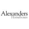 Alexanders Horseboxes